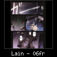 Lain - 06fr.jpg